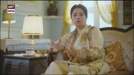 Sher - Episode 13 - 2nd July 2025